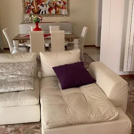 Casa Gisella Apartamento *