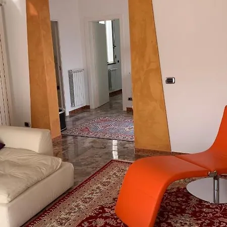 Casa Gisella Apartamento
