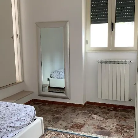 Casa Gisella