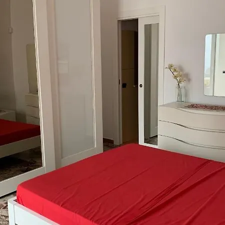 Casa Gisella Apartamento *