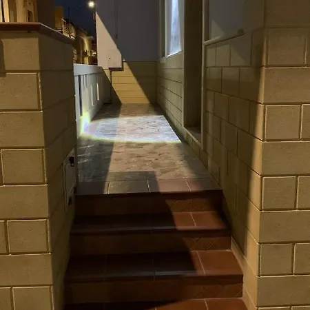 Casa Gisella Apartamento *