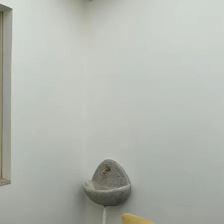 Casa Gisella Apartamento Sannicola
