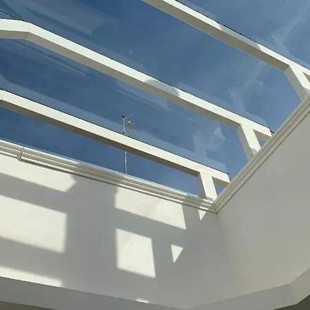 Casa Gisella Apartamento