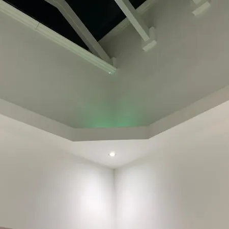 Apartamento Casa Gisella Sannicola