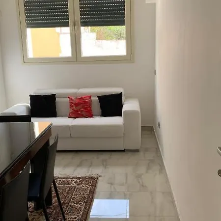 Casa Gisella * Sannicola
