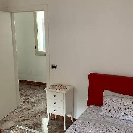 Casa Gisella